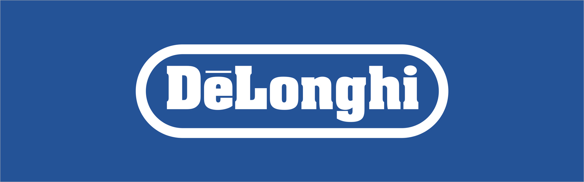 DeLonghi 23.460W De'Longhi