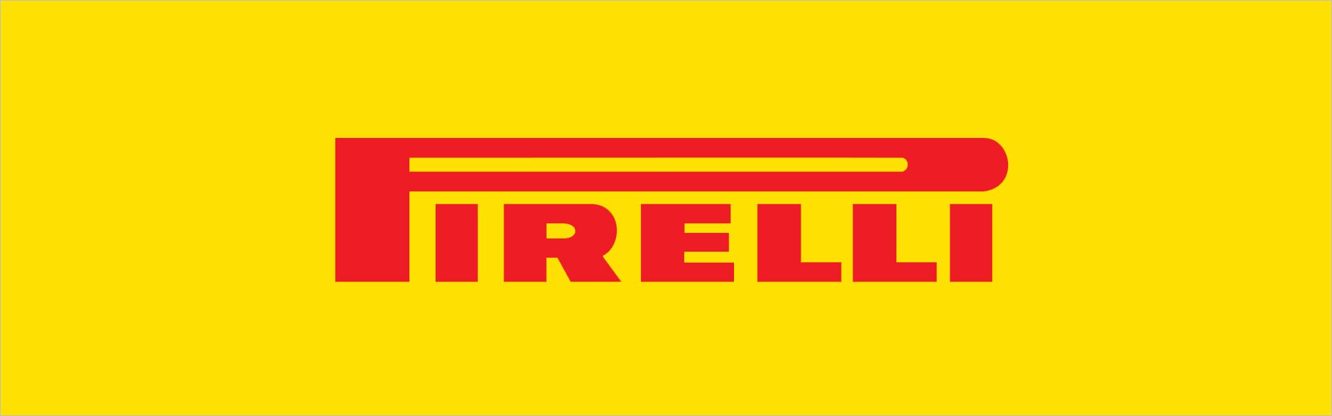 Pirelli CINTURATO P1 VERDE 195/50R15 82 V Pirelli
