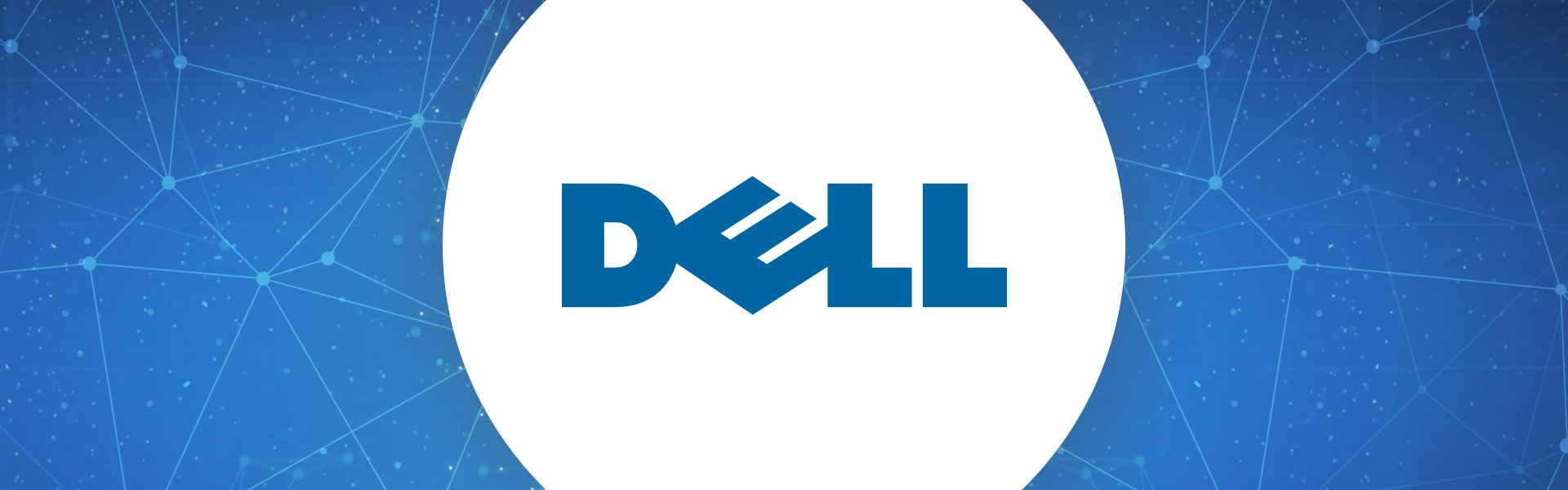 Adapteris Dell 450-AECL, 4.5mm Dell