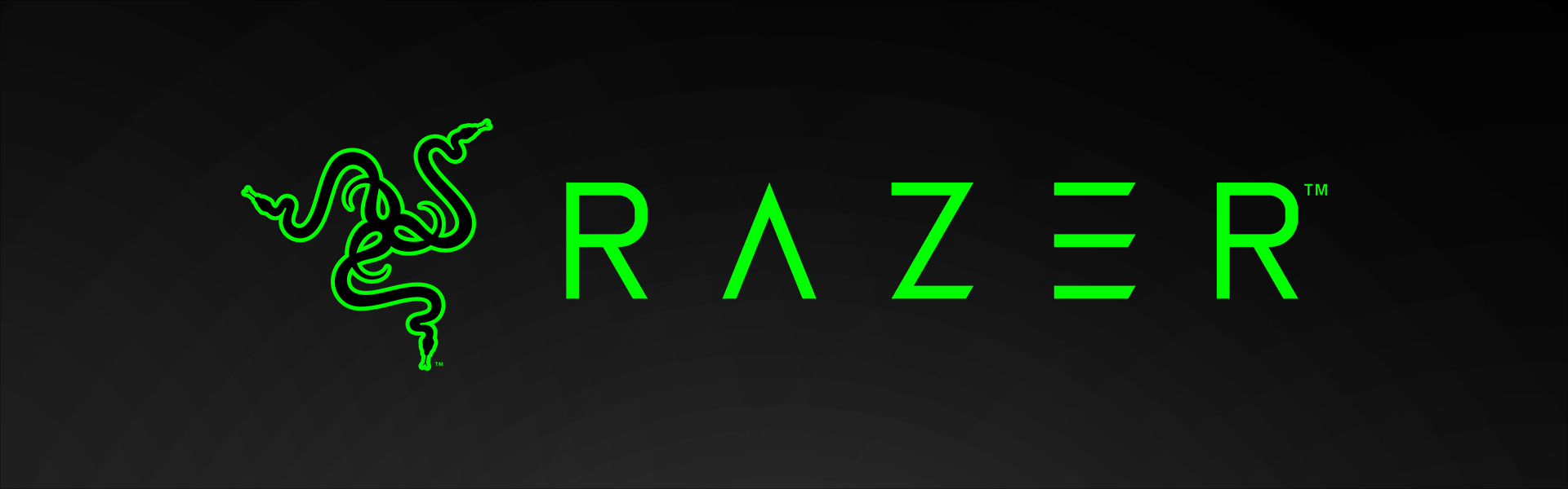 Razer RZ01-03590100-R3M1, melns Razer
