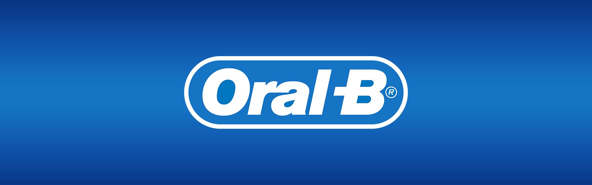 Oral-B EB 20-2 Oral-B
