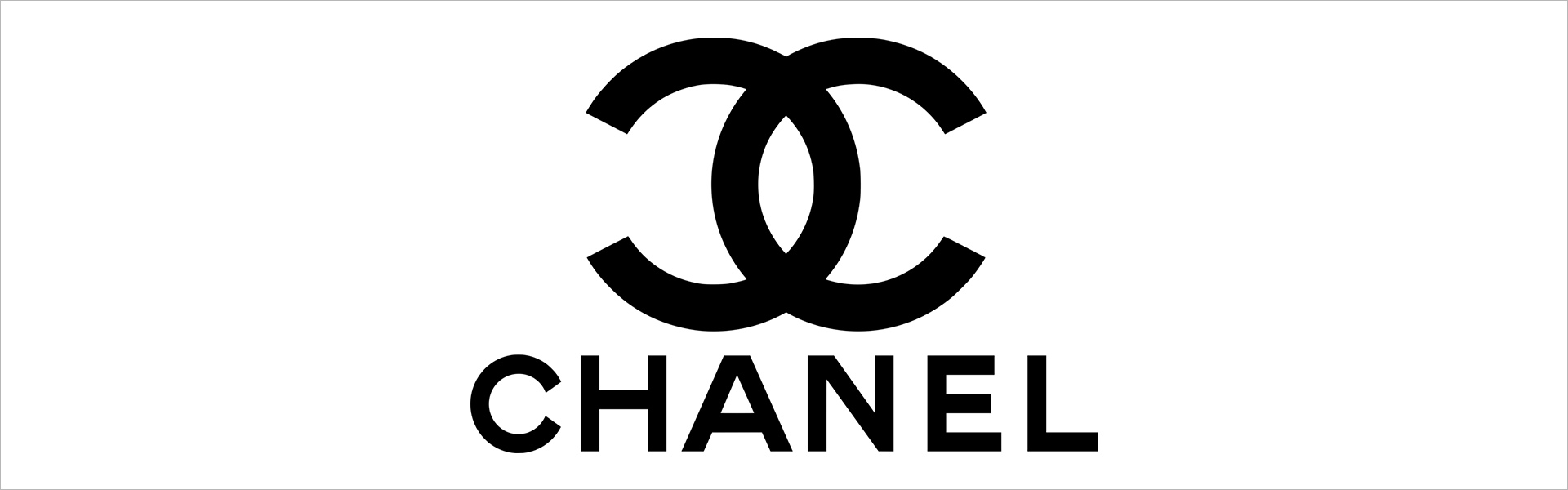 Chanel Allure Homme EDT vīriešiem 100 ml Chanel