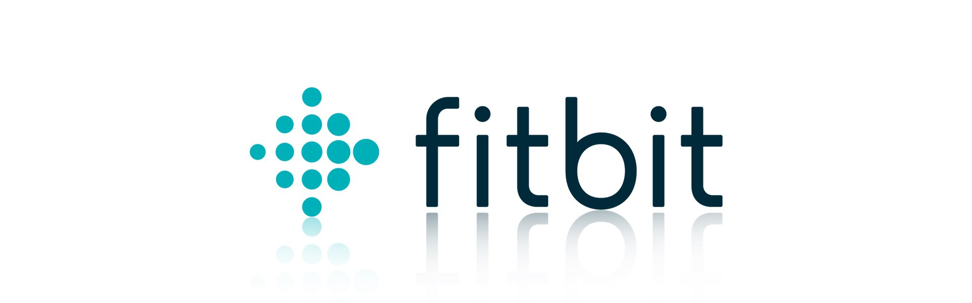 Fitbit Versa-Lite aproce, S izmēra, tumši zila/rozā Fitbit