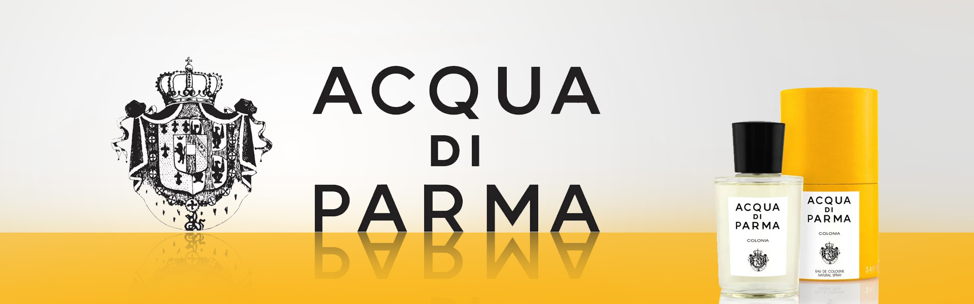 Tualetes ūdens Acqua Di Parma Blu Mediterraneo Cipresso Di Toscana EDT sievietēm/vīriešiem, 150 ml Acqua Di Parma