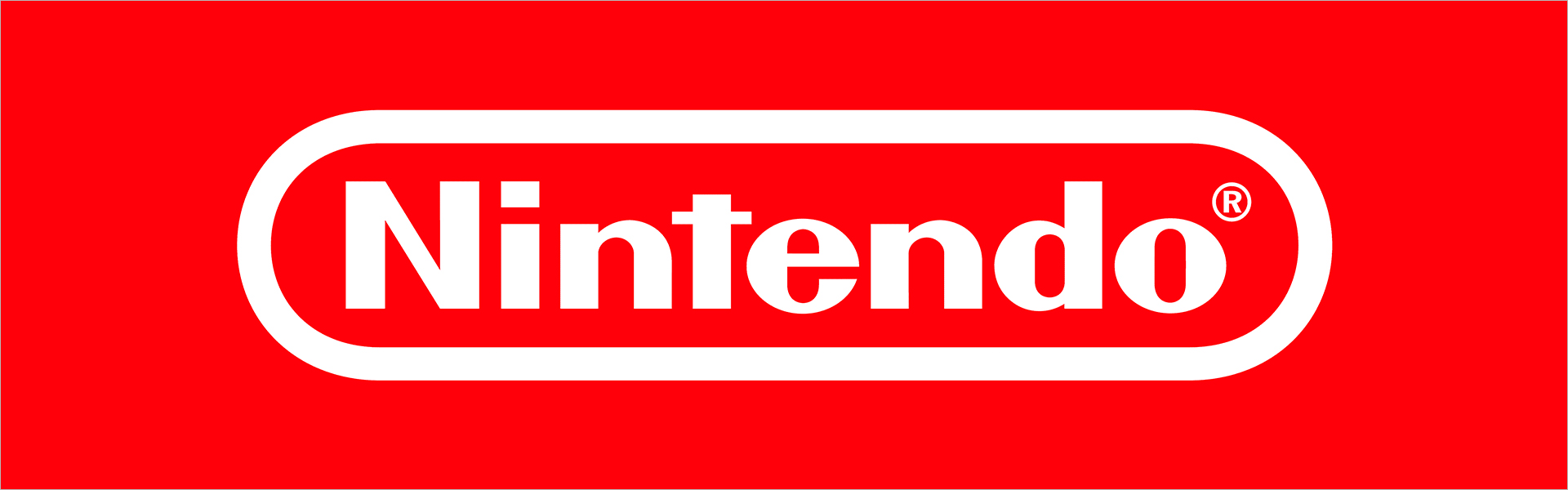 SWITCH Xenoblade Chronicles: Definitive Edition Nintendo