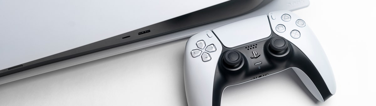 Sony PlayStation 5: kas nepieciešams, lai sāktu to spēlēt?